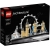 Klocki LEGO 21034 - Londyn ARCHITECTURE